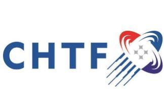 2026 Shenzhen International Anti-Counterfeiting Technology and Application Exhibition