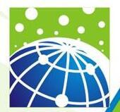 2026 23rd Shanghai International Bag Filter Technology and Equipment Exhibition