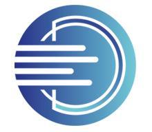 2026 13th China (Nanjing) International Pipeline Exhibition and Urban Lifeline Safety Engineering Construction Exhibition