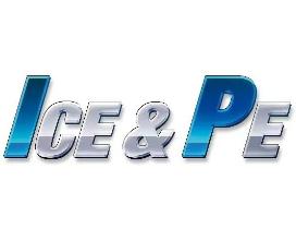 2026 25th China International Internal Combustion Engine and Power Equipment Expo