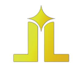 2026 Xuzhou (International) Lithium Battery and Energy Storage Technology Exhibition