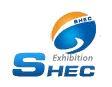 2026 13th Shanghai International Evaporation and Crystallization Technology Equipment Exhibition
