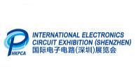 2026 International Electronics Circuit (Shenzhen) Exhibition