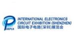 2026 International Electronics Circuit (Shenzhen) Exhibition
