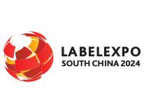 2026 South China International Label Printing Exhibition
