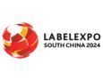 2026 South China International Label Printing Exhibition