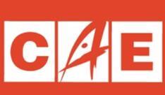 2026 Seventh China Aquaculture Frontier Exhibition