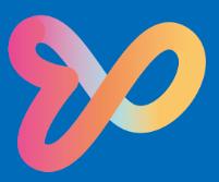 2026 61st Simulation Plants, Garden Floral Art and Decorative Props Trade Fair