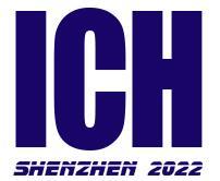 2026 17th Dongguan International Connector, Cable Harness and Processing Equipment Exhibition