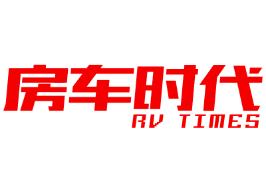 2026 40th Nanjing RV Camping Expo