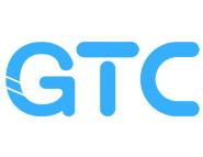 GTC2026 Global Traffic Conference