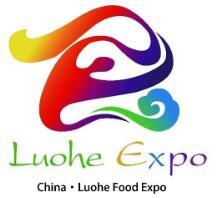 2026 23rd China (Luoyang) Food Expo