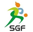 2026 Xiamen International Outdoor and Sports Goods Expo