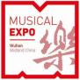 2026 12th Wuhan International Musical Instruments Exhibition