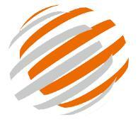 2026 19th China (Cixi) Industrial Expo