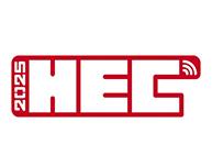 2026 24th China Beijing International Model Expo