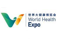 2026 8th World Health Expo
