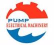 2026 21st China Pump and Motor Exhibition