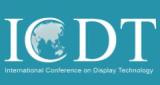 2026 International Conference on Display Technology