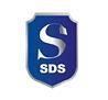 20th SDS Exhibition and Summit Forum on Security Identification Technology 2026