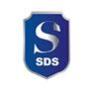 20th SDS Exhibition and Summit Forum on Security Identification Technology 2026