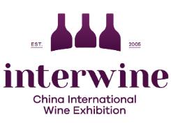2026 36th Interwine China (Guangzhou) International Famous Wine Exhibition