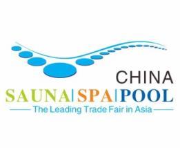 2026 Asia Pool & Spa Expo