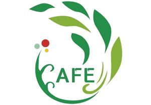 2026 Asia Flower Industry Expo, Asia Florist Supply Chain Exhibition & Asia Florist Development Conference