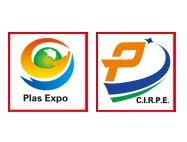 2026 Weifang International Plastic Industry Expo