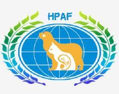 2026 13th China (Shandong) International Pet and Aquatic Products Exhibition