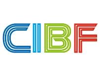 18th Shenzhen International Battery Technology Exchange and Exhibition (CIBF2026)