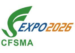 2026 28th International Friction and Sealing Materials Technology Exchange and Product Exhibition