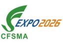 2026 28th International Friction and Sealing Materials Technology Exchange and Product Exhibition