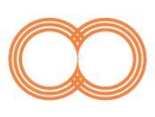 2026 Xiamen International Optical Exhibition