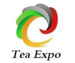 19th International Tea Culture Expo & Zisha Art Exhibition, Qingdao 2026