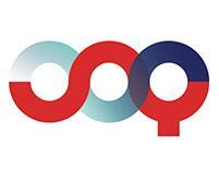 2026 14th Wuxi Taihu International Auto Expo and New Energy & Smart Vehicle Exhibition