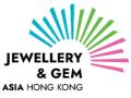 2026 Hong Kong Jewellery & Gem Fair (June)