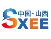 2026 Shanxi Education Equipment Exhibition