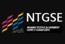 2026 24th Ningbo International Textile and Apparel Supply Chain Expo