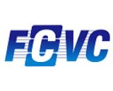 2026 International Hydrogen Energy and Fuel Cell Vehicles Conference and Exhibition (FCVC 2026)