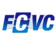 2026 International Hydrogen Energy and Fuel Cell Vehicles Conference and Exhibition (FCVC 2026)