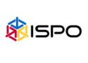 2026 ISPO Shanghai - Asia's Summer Sports Goods and Fashion Exhibition