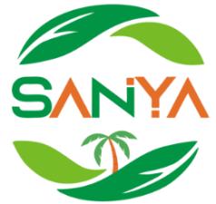2026 Hainan (Sanya) International Tropical High-efficiency Agricultural Expo