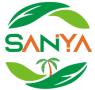 2026 Hainan (Sanya) International Tropical High-efficiency Agricultural Expo