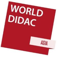 12th Asian Educational Equipment Exhibition and Artificial Intelligence Education Conference 2026