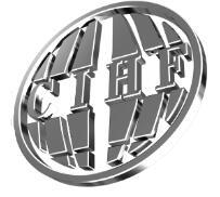 2026 (75th) Autumn National Hardware Expo