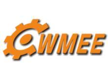 2026 The 21st China (Wenzhou) Machinery Equipment Exhibition and Fasteners Expo