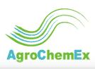 2026 International Agrochemical Products Exhibition