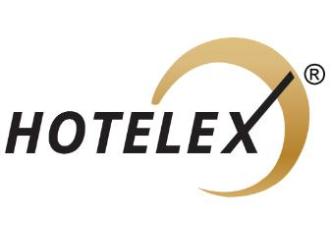 2026 Shenzhen International Hotel and Catering Expo