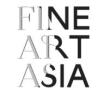 2026 Asia Art Expo
